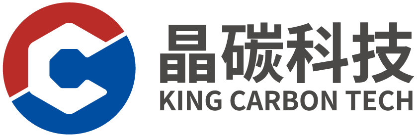 河北晶碳科技