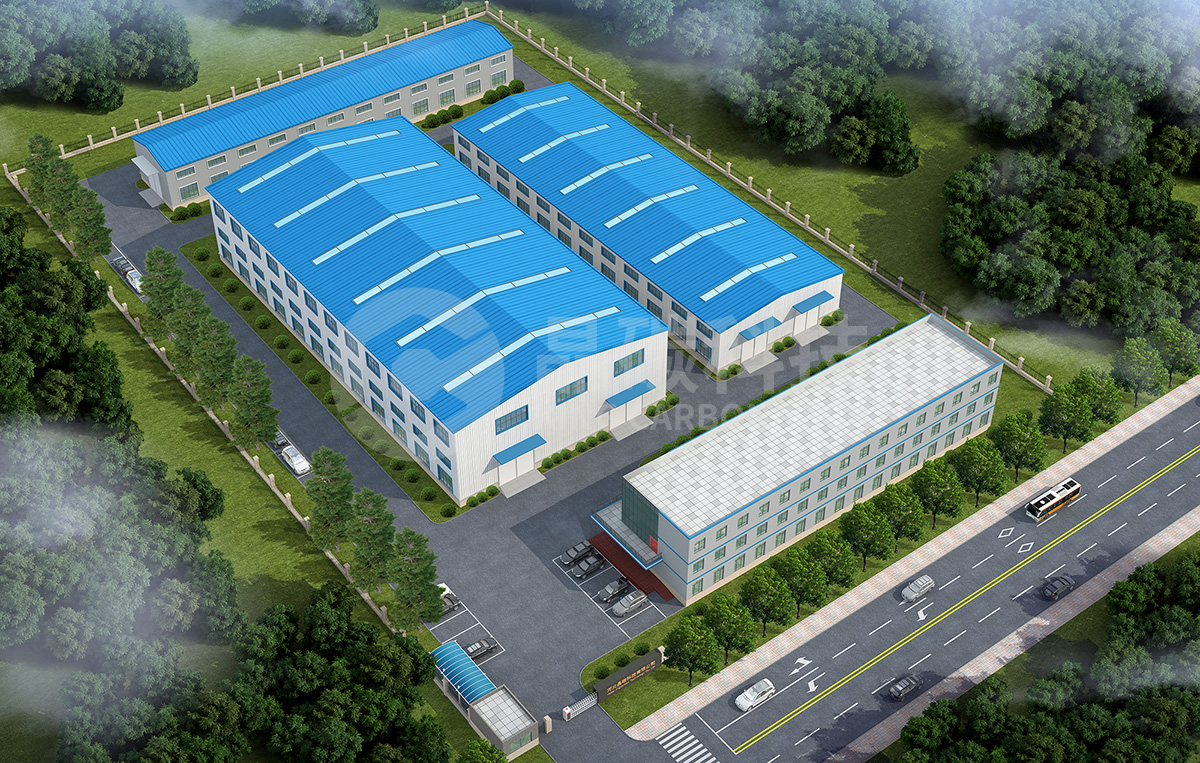 公司门头1200x500.jpg